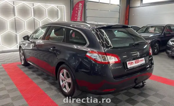 Poza anunț 26