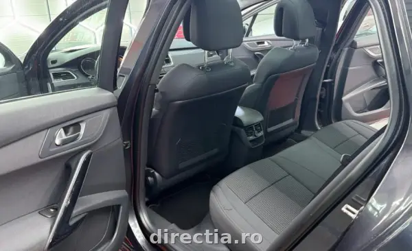 Poza anunț 19