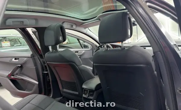 Poza anunț 6