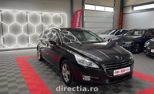 Poza anunț 2