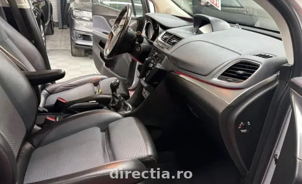 Poza anunț 15