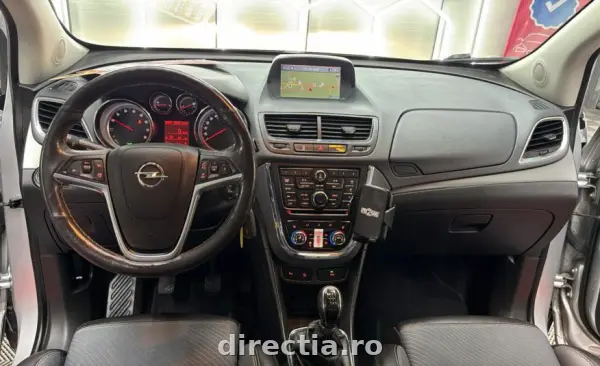 Poza anunț 5