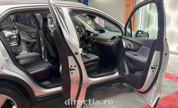 Poza anunț 13