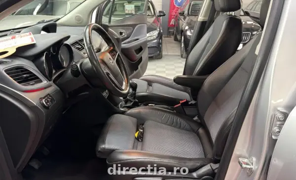 Poza anunț 10