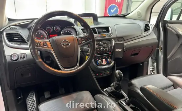 Poza anunț 6