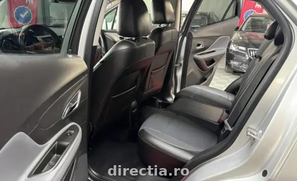 Poza anunț 12