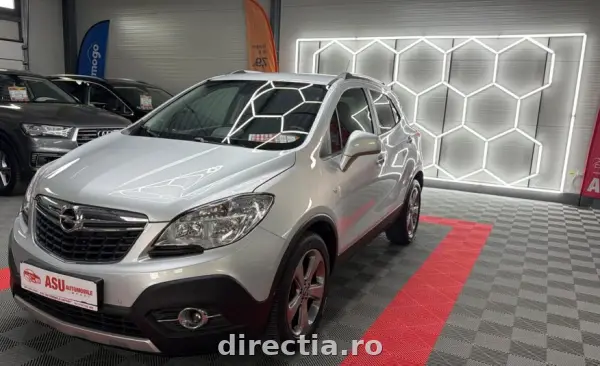 Poza anunț 3