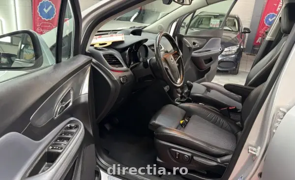 Poza anunț 11