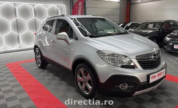 Poza anunț 2