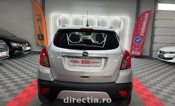 Poza anunț 18