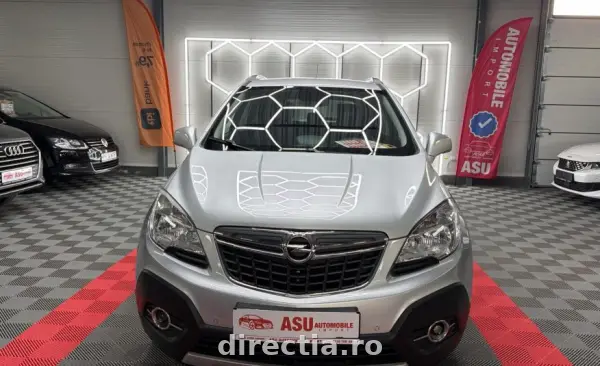 Poza anunț 1