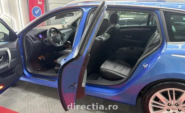 Poza anunț 10