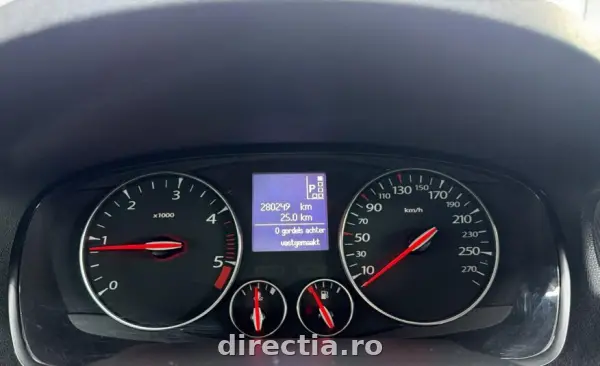 Poza anunț 7
