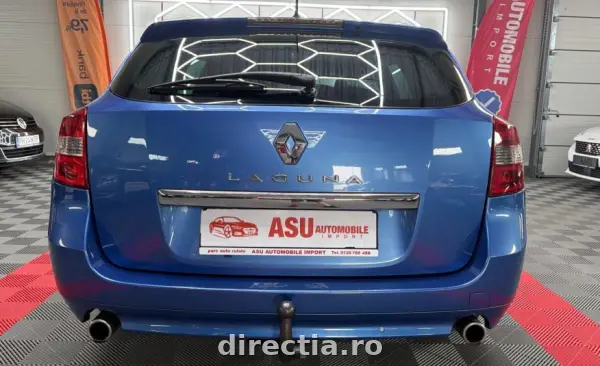 Poza anunț 17