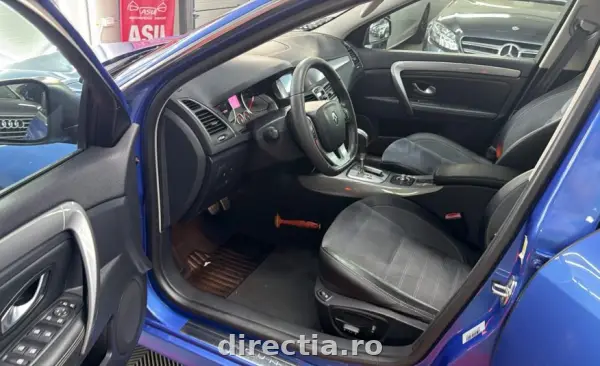 Poza anunț 12