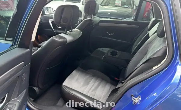Poza anunț 13
