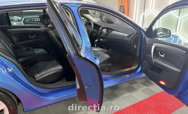 Poza anunț 14