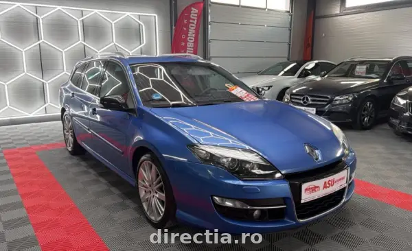 Poza anunț 2