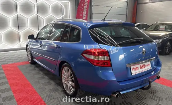 Poza anunț 20