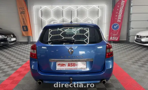 Poza anunț 19