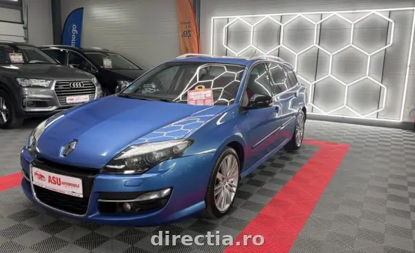 Poza anunț 3