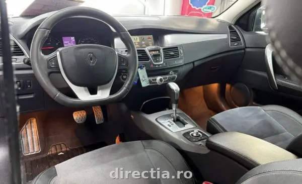 Poza anunț 9