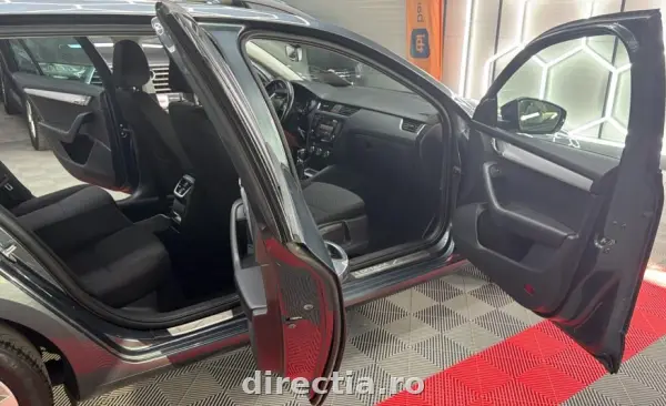 Poza anunț 17