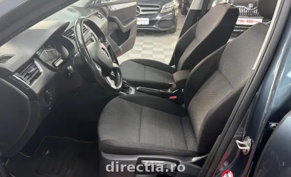 Poza anunț 12