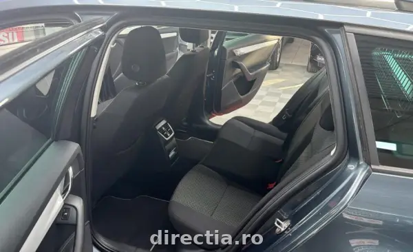 Poza anunț 14