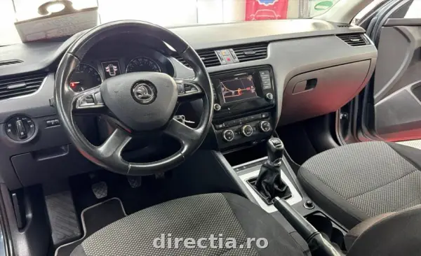 Poza anunț 7