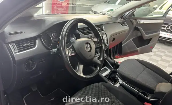 Poza anunț 8