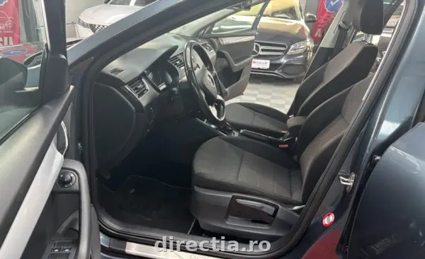 Poza anunț 13