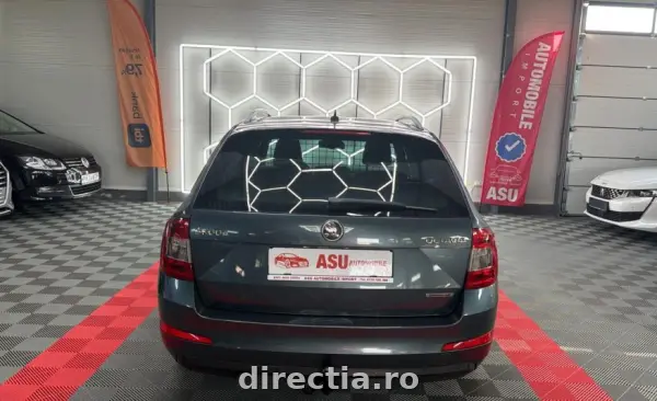 Poza anunț 20