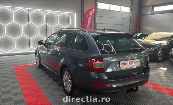 Poza anunț 19