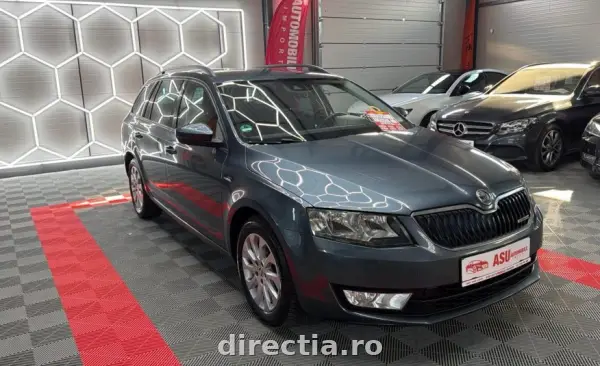 Poza anunț 2