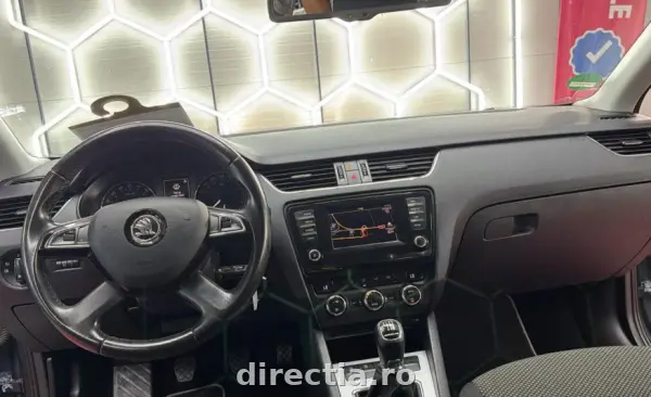 Poza anunț 5
