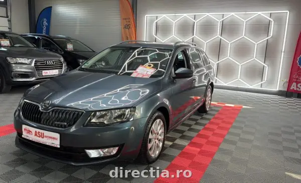 Poza anunț 3