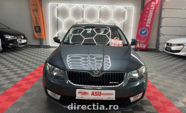 Poza anunț 1