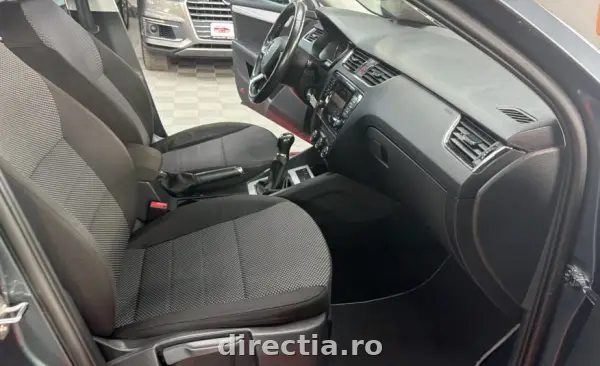 Poza anunț 15