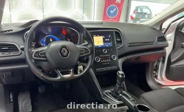 Poza anunț 5