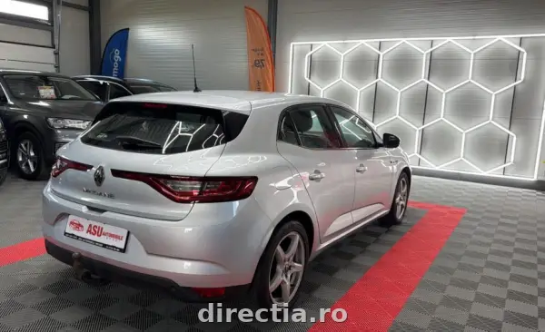 Poza anunț 18
