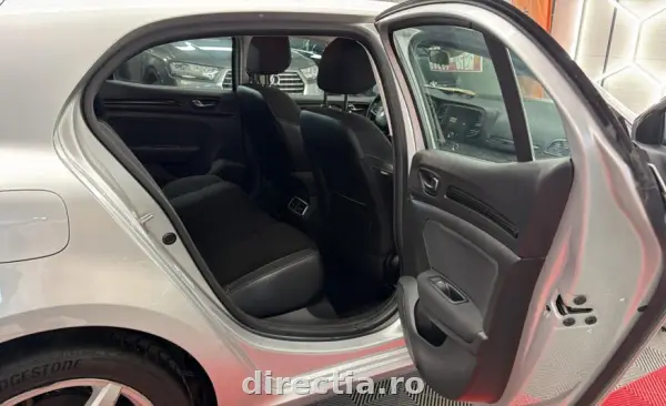 Poza anunț 14