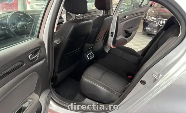 Poza anunț 12