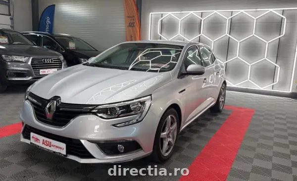 Poza anunț 3