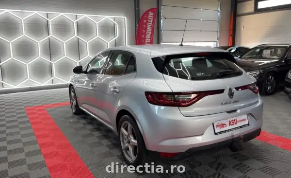 Poza anunț 16