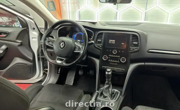 Poza anunț 8