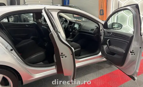Poza anunț 13