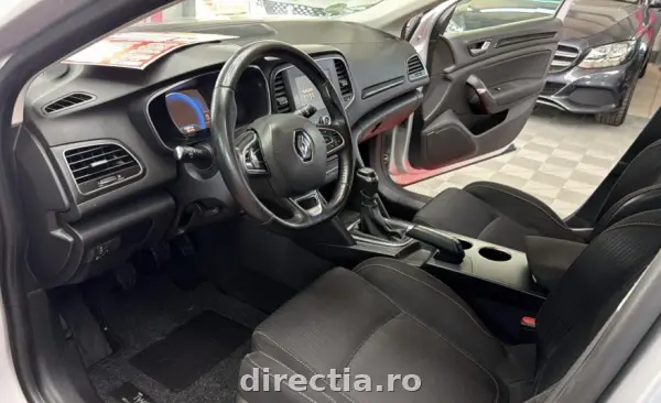 Poza anunț 10