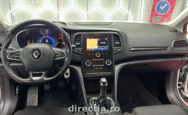 Poza anunț 4