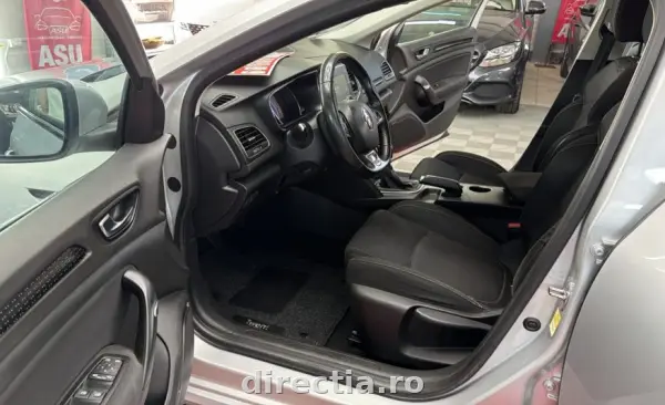 Poza anunț 11